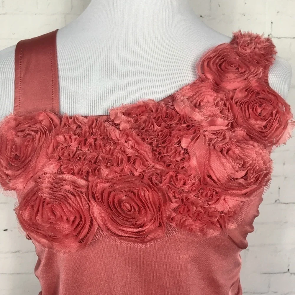 𝅺RUE 21 Top - Picture 2 of 7